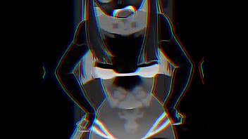 Isso é só um teste de postagem