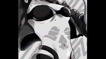 Isso é só um teste de postagem