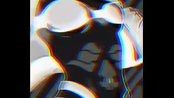 Isso é só um teste de postagem