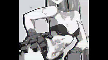 Isso é só um teste de postagem