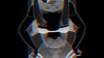 Isso é só um teste de postagem