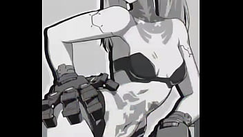 Isso é só um teste de postagem