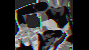 Isso é só um teste de postagem