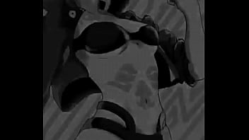 Isso é só um teste de postagem