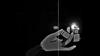 Isso é só um teste de postagem