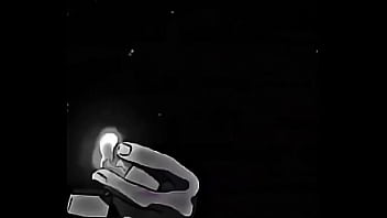 Isso é só um teste de postagem