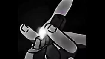 Isso é só um teste de postagem