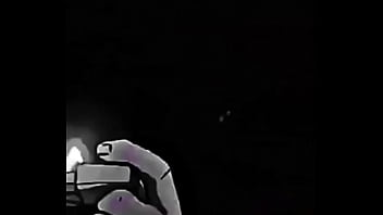 Isso é só um teste de postagem