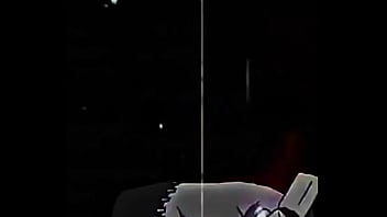 Isso é só um teste de postagem