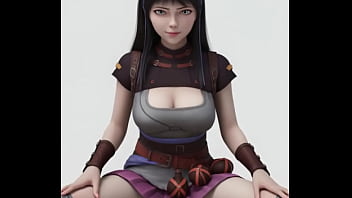 Porn fuck ai generated