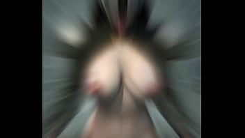 Porn fuck ai generated