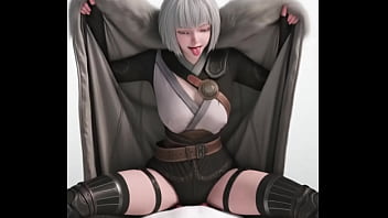 Porn fuck ai generated