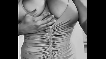 Happy titty tuesday #tittytuesday #teasetuesday #ebonytitties #nobra #bigblacktitties #ebonybbw#transtitties #blacktran