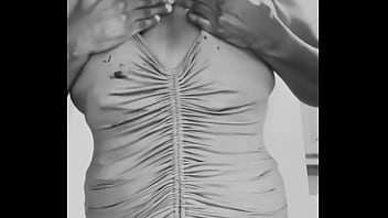 Happy titty tuesday #tittytuesday #teasetuesday #ebonytitties #nobra #bigblacktitties #ebonybbw#transtitties #blacktran