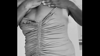 Happy titty tuesday #tittytuesday #teasetuesday #ebonytitties #nobra #bigblacktitties #ebonybbw#transtitties #blacktran