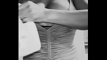 Happy titty tuesday #tittytuesday #teasetuesday #ebonytitties #nobra #bigblacktitties #ebonybbw#transtitties #blacktran