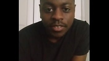 Returning as needed wearing jeans to put together ideas for a new free compilation 4