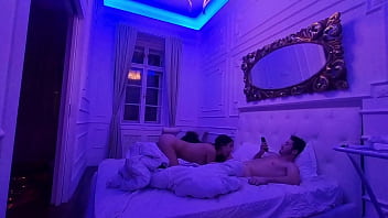 We fuck in wyylde live