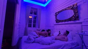 We fuck in wyylde live