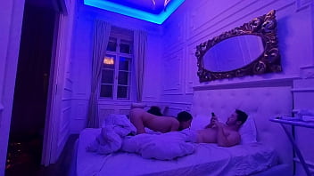 We fuck in wyylde live