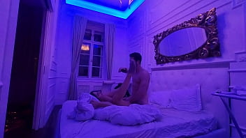 We fuck in wyylde live