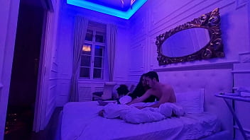 We fuck in wyylde live