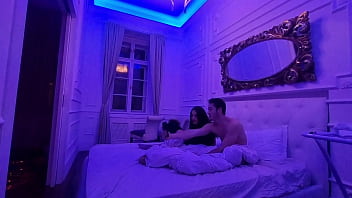 We fuck in wyylde live