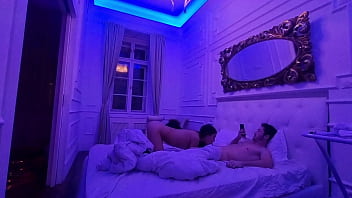 We fuck in wyylde live