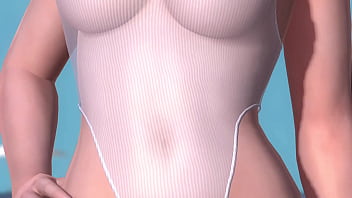 Hitomi ayane doa5lr see through swimsuit nude pc mod games hentai pussy lewd sexy dancing Hitomi ayane doa5lr see through swimsuit nude pc mod games hentai pussy lewd sexy dancing
