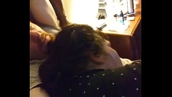 Video bokep part 64397035