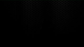 Busty vicky vette's juicy pussy gets licked by brunette reena sky