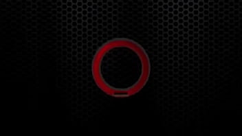 Rimming & bj diva classy cassi gets face fucked & facialized