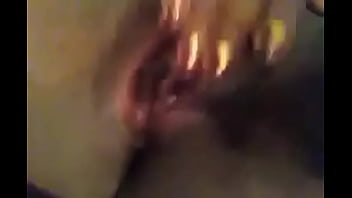 Video bokep part 13244405