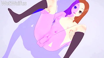 Takagi Wants You To Play With Her Pussy Teasing Master Takagi San Hentai Sex thumbnail