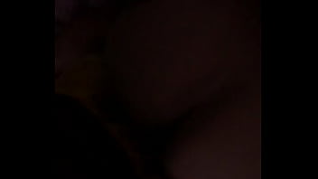 Bitches wanna fuck me