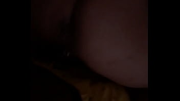 Bitches wanna fuck me