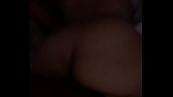 Bitches wanna fuck me