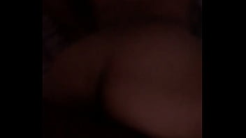 Bitches wanna fuck me