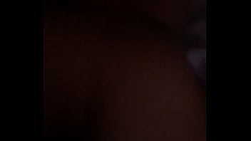 Bitches wanna fuck me