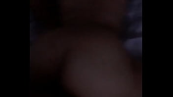 Bitches wanna fuck me