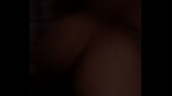 Bitches wanna fuck me