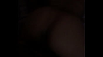 Bitches wanna fuck me