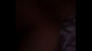 Bitches wanna fuck me