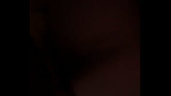 Bitches wanna fuck me