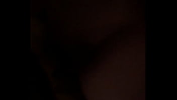 Bitches wanna fuck me