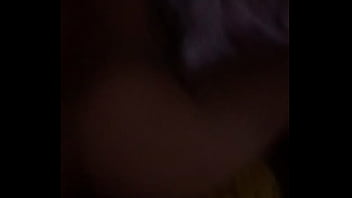 Bitches wanna fuck me