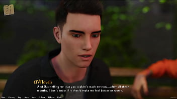 Chick walkthrough 217