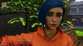 Chick walkthrough 217