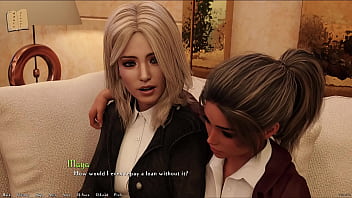 Chick walkthrough 217