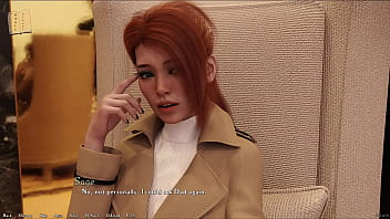 Chick walkthrough 217